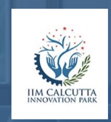 IIM Calcutta Innovation Park