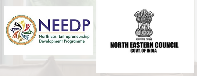 NEEDP - North East Entrepreneurship Development Programme